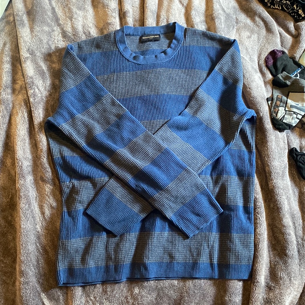 long sleeve in almost new condition